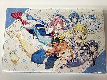 ヴァンガード バミューダ△ SPまとめ売り ヴァンガード バミューダ△ SPまとめ売り